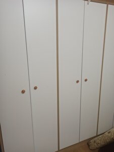 Müşteri yorumu görseli