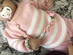 Müşteri yorumu görseli