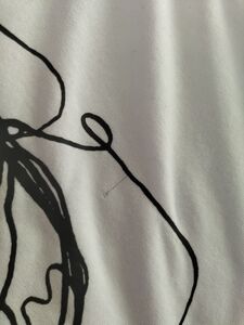 Müşteri yorumu görseli