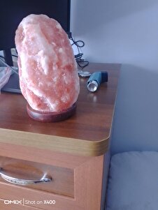 Müşteri yorumu görseli