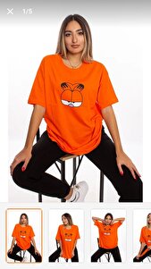 Müşteri yorumu görseli