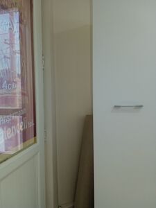 Değerlendirme fotoğrafı