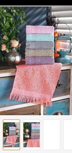 Müşteri yorumu görseli