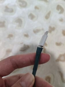 Müşteri yorumu görseli