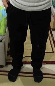 Değerlendirme fotoğrafı