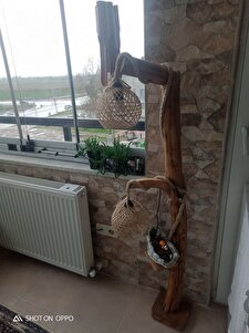 Müşteri yorumu görseli