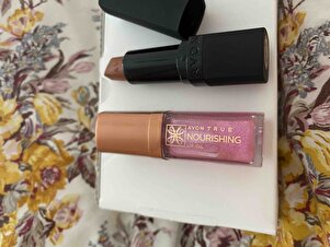 Müşteri yorumu görseli