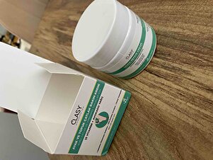 صورة المراجعة