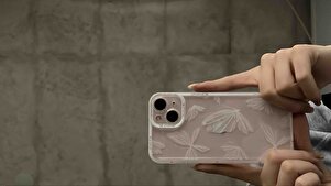 Müşteri yorumu görseli