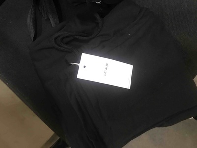 Değerlendirme fotoğrafı