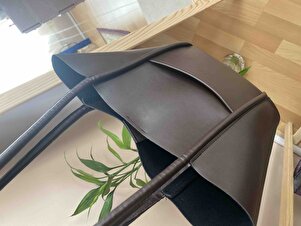 Müşteri yorumu görseli