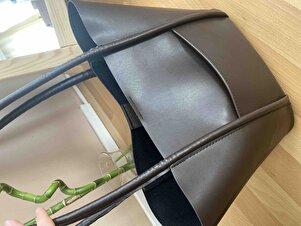 Müşteri yorumu görseli