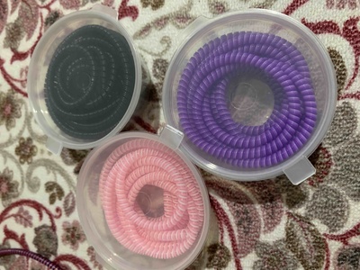 Müşteri yorumu görseli