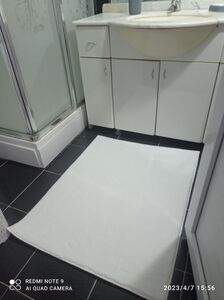 Müşteri yorumu görseli