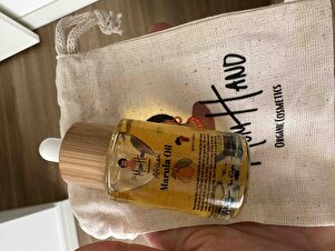 Değerlendirme fotoğrafı