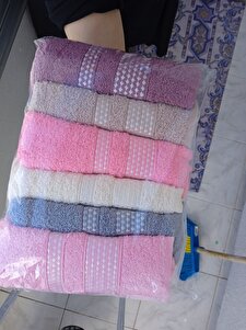 Müşteri yorumu görseli