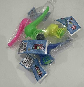 Müşteri yorumu görseli