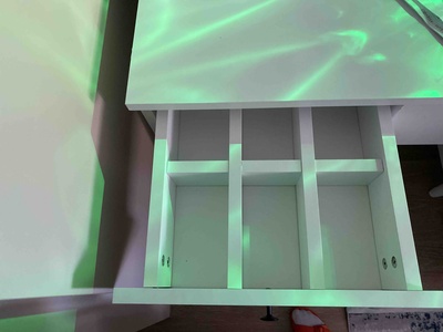 Müşteri yorumu görseli