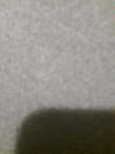 Değerlendirme fotoğrafı