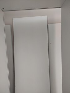 Müşteri yorumu görseli