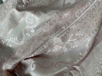 صورة المراجعة