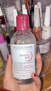 Müşteri yorumu görseli