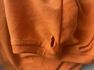 Müşteri yorumu görseli