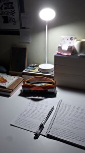 Müşteri yorumu görseli