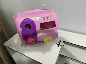 Müşteri yorumu görseli