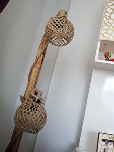 Müşteri yorumu görseli