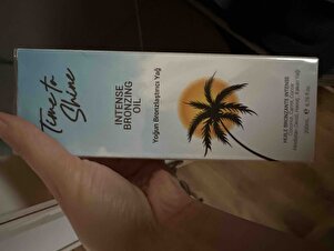 Değerlendirme fotoğrafı