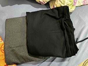 Değerlendirme fotoğrafı