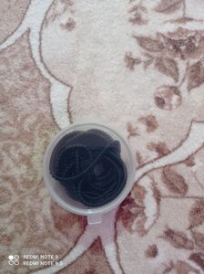 Müşteri yorumu görseli