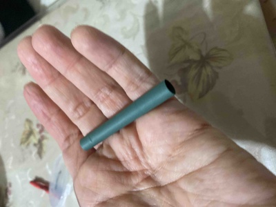 Müşteri yorumu görseli