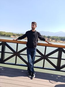 Değerlendirme fotoğrafı