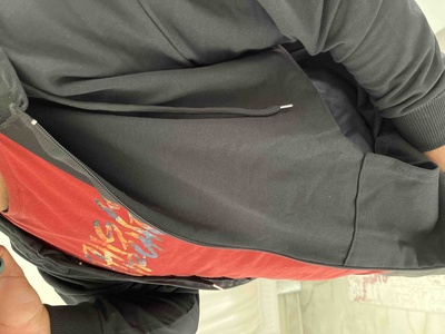 Müşteri yorumu görseli