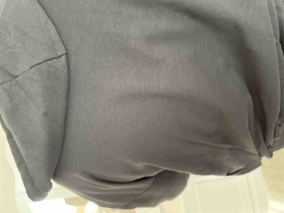 Müşteri yorumu görseli