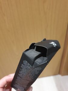 Müşteri yorumu görseli