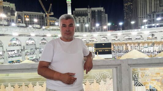 Değerlendirme fotoğrafı