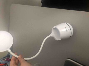 Müşteri yorumu görseli