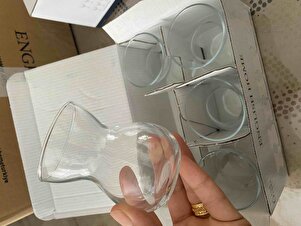 Müşteri yorumu görseli