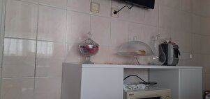 Değerlendirme fotoğrafı