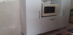 Yorum görseli