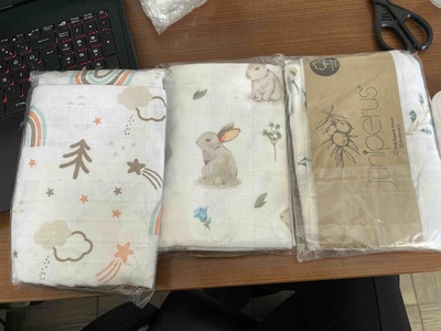 Müşteri yorumu görseli