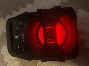 Müşteri yorumu görseli