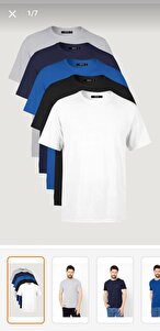 Değerlendirme fotoğrafı