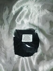 Müşteri yorumu görseli