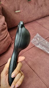 Müşteri yorumu görseli