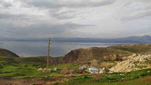 Değerlendirme fotoğrafı