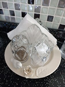 Müşteri yorumu görseli